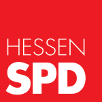 Logo: Stephan Grüger, MdL